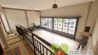 Foto 17 de Casa com 2 Quartos à venda, 125m² em Jardim Califórnia, Piracicaba