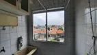 Foto 13 de Apartamento com 2 Quartos para alugar, 49m² em Jardim Vila Formosa, São Paulo