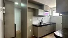 Foto 10 de Apartamento com 2 Quartos à venda, 96m² em Miramar, João Pessoa