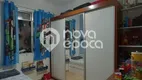 Foto 22 de Apartamento com 2 Quartos à venda, 52m² em Engenho De Dentro, Rio de Janeiro