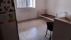 Foto 14 de Casa com 4 Quartos à venda, 200m² em Guara I, Brasília