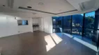 Foto 6 de Sala Comercial para alugar, 77m² em Moinhos de Vento, Porto Alegre