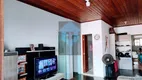 Foto 11 de Casa com 3 Quartos à venda, 120m² em Flodoaldo Pontes Pinto, Porto Velho