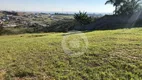 Foto 7 de Lote/Terreno à venda, 2142m² em Parque Mirante Do Vale, Jacareí