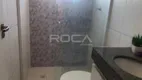 Foto 16 de Apartamento com 2 Quartos à venda, 40m² em Jardim Jóckei Club A, São Carlos