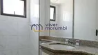 Foto 10 de Apartamento com 4 Quartos à venda, 150m² em Vila Sônia, São Paulo