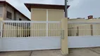 Foto 6 de Apartamento com 2 Quartos à venda, 50m² em Pedras, Fortaleza