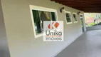 Foto 11 de Fazenda/Sítio com 4 Quartos à venda, 1000m² em ITATIBA, Itatiba