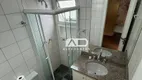 Foto 21 de Apartamento com 2 Quartos para alugar, 60m² em Vila Bertioga, São Paulo