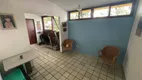 Foto 40 de Casa com 5 Quartos à venda, 384m² em Santana, Recife