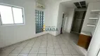 Foto 8 de Cobertura com 3 Quartos à venda, 223m² em Jardim Mariana, Cuiabá