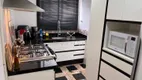 Foto 13 de Apartamento com 3 Quartos à venda, 91m² em Pitangueiras, Guarujá