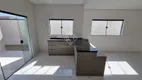 Foto 3 de Casa de Condomínio com 3 Quartos à venda, 110m² em Jaguari, Santana de Parnaíba