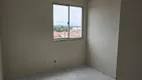 Foto 17 de Apartamento com 3 Quartos à venda, 68m² em Aruana, Aracaju