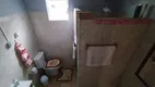 Foto 8 de Casa com 2 Quartos à venda, 70m² em São Tomé, Viamão