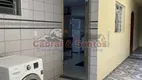 Foto 13 de Casa com 3 Quartos à venda, 115m² em Jardim Aeroporto I, Itu