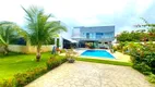 Foto 35 de Casa de Condomínio com 3 Quartos à venda, 650m² em Aruana, Aracaju