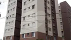 Foto 16 de Apartamento com 2 Quartos à venda, 49m² em Residencial Alexandria, Várzea Paulista