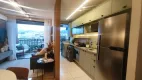 Foto 27 de Apartamento com 2 Quartos à venda, 47m² em São Cristóvão, Rio de Janeiro