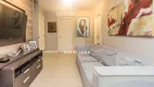 Foto 3 de Apartamento com 3 Quartos à venda, 122m² em Mont' Serrat, Porto Alegre