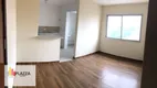 Foto 5 de Apartamento com 2 Quartos à venda, 48m² em Jaragua, São Paulo