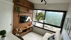 Foto 10 de Apartamento com 1 Quarto à venda, 27m² em Barra, Salvador