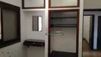 Foto 16 de Casa com 3 Quartos à venda, 200m² em Perequê-Açu, Ubatuba