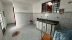 Foto 9 de Casa com 5 Quartos à venda, 238m² em Jardim Monumento, Piracicaba