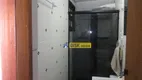 Foto 12 de Sobrado com 3 Quartos à venda, 211m² em Assunção, São Bernardo do Campo