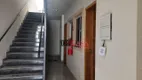 Foto 11 de Apartamento com 2 Quartos à venda, 38m² em Vila Nhocune, São Paulo