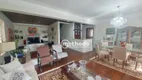 Foto 4 de Casa com 5 Quartos à venda, 274m² em Jardim Chapadão, Campinas