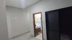 Foto 14 de Casa de Condomínio com 2 Quartos à venda, 168m² em Residencial Maria Julia, São José do Rio Preto