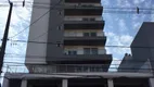 Foto 20 de Apartamento com 2 Quartos à venda, 80m² em Centro, São Leopoldo