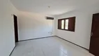Foto 14 de Casa de Condomínio com 4 Quartos à venda, 234m² em Mangabeira, Eusébio