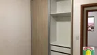 Foto 10 de Apartamento com 3 Quartos à venda, 82m² em Antonio Fernandes, Anápolis