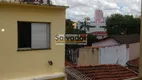 Foto 88 de Sobrado com 5 Quartos à venda, 328m² em Jardim da Saude, São Paulo