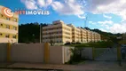 Foto 4 de Ponto Comercial à venda, 100m² em Belo Vale, Santa Luzia