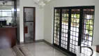 Foto 9 de Casa de Condomínio com 3 Quartos à venda, 2000m² em Condomínio Vista Alegre, Vinhedo