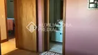 Foto 13 de Apartamento com 3 Quartos à venda, 122m² em Centro, Dois Irmãos