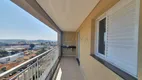 Foto 5 de Apartamento com 2 Quartos à venda, 77m² em Nova Ribeirânia, Ribeirão Preto