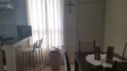 Foto 10 de Apartamento com 3 Quartos à venda, 65m² em Jardim Presidente Medici, Ribeirão Preto