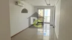 Foto 16 de Apartamento com 1 Quarto à venda, 65m² em Icaraí, Niterói