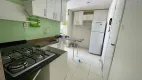 Foto 14 de Apartamento com 2 Quartos à venda, 65m² em Vila Isabel, Rio de Janeiro