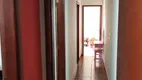 Foto 14 de Casa com 3 Quartos à venda, 170m² em Antonia Candida I, Uberaba