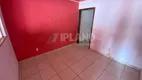 Foto 3 de Casa com 2 Quartos à venda, 90m² em Jardim dos Coqueiros, São Carlos