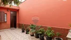 Foto 27 de Casa com 3 Quartos à venda, 250m² em Morumbi, São Paulo