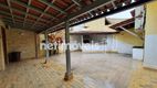 Foto 18 de Casa com 3 Quartos para venda ou aluguel, 96m² em Centro, Vila Velha