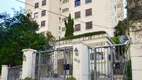 Foto 35 de Apartamento com 2 Quartos à venda, 121m² em Morumbi, São Paulo