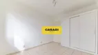 Foto 15 de Apartamento com 2 Quartos à venda, 76m² em Centro, São Bernardo do Campo