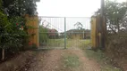 Foto 57 de Fazenda/Sítio com 2 Quartos à venda, 2500m² em Area Rural de Vitoria do Santo Antao, Vitória de Santo Antão